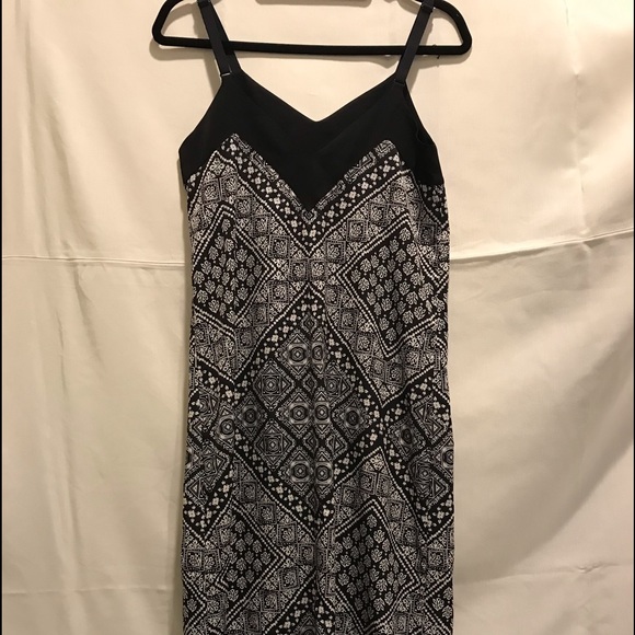 Athleta Sheath Dress - Picture 3 of 8